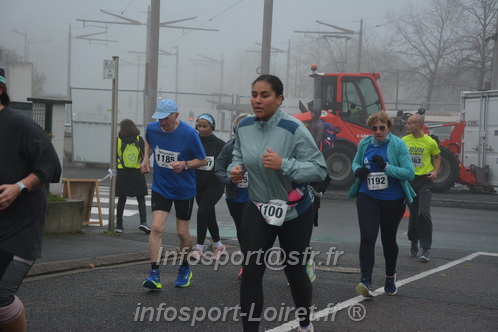 La Fleuryssoise2025/FLEURY2025_00630.JPG